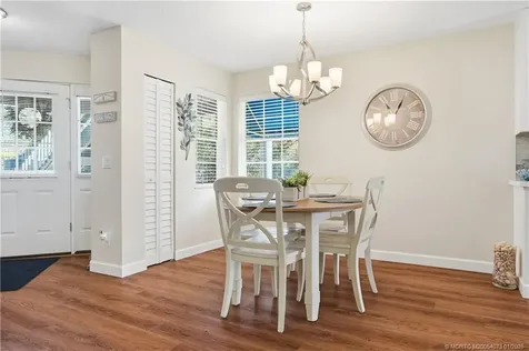 1461 NE 14th Court Jensen Beach FL 34957