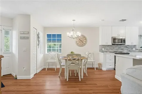 1461 NE 14th Court Jensen Beach FL 34957