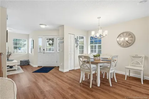 1461 NE 14th Court Jensen Beach FL 34957