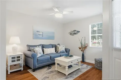 1461 NE 14th Court Jensen Beach FL 34957