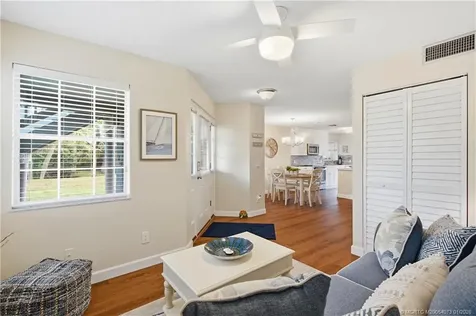 1461 NE 14th Court Jensen Beach FL 34957