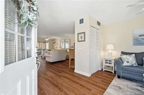 1461 NE 14th Court Jensen Beach FL 34957