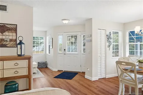 1461 NE 14th Court Jensen Beach FL 34957