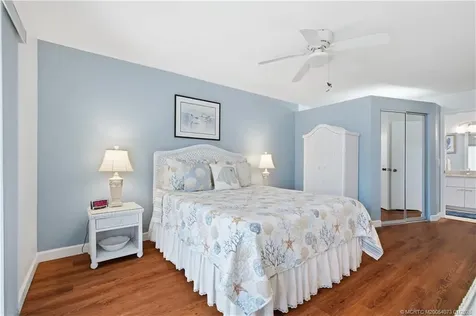 1461 NE 14th Court Jensen Beach FL 34957