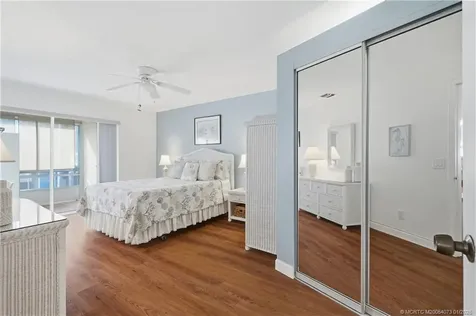 1461 NE 14th Court Jensen Beach FL 34957