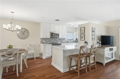 1461 NE 14th Court Jensen Beach FL 34957