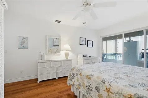 1461 NE 14th Court Jensen Beach FL 34957