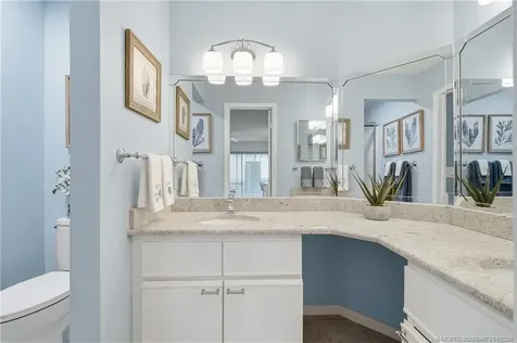 1461 NE 14th Court Jensen Beach FL 34957