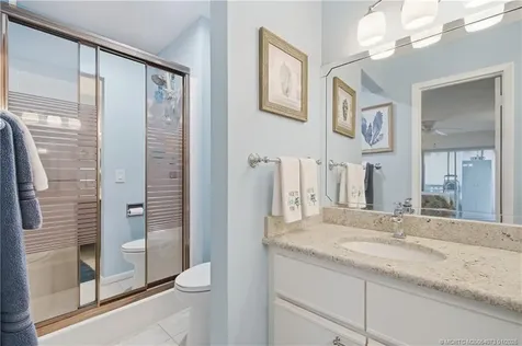 1461 NE 14th Court Jensen Beach FL 34957