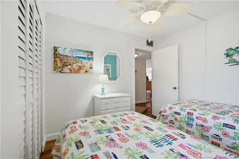 1461 NE 14th Court Jensen Beach FL 34957