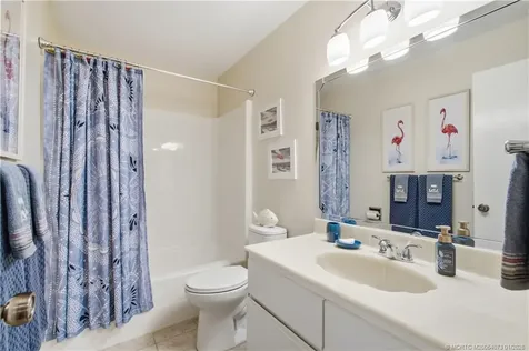 1461 NE 14th Court Jensen Beach FL 34957