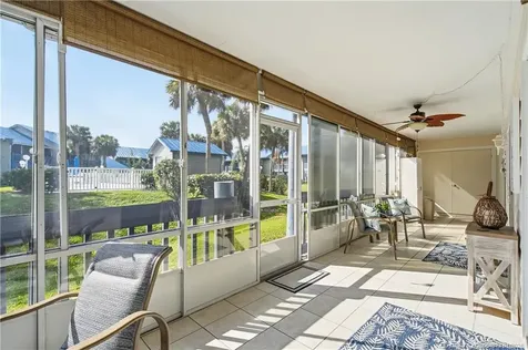 1461 NE 14th Court Jensen Beach FL 34957