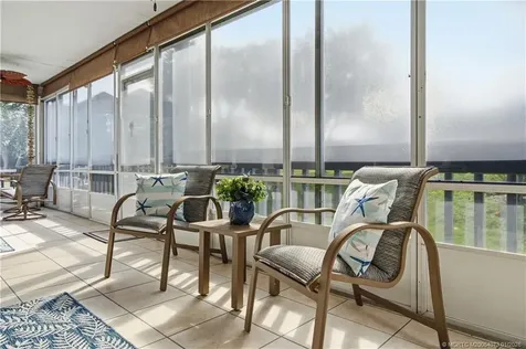 1461 NE 14th Court Jensen Beach FL 34957