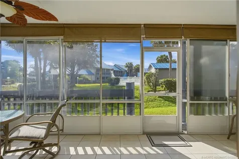 1461 NE 14th Court Jensen Beach FL 34957