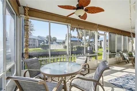 1461 NE 14th Court Jensen Beach FL 34957