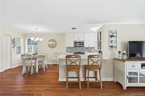 1461 NE 14th Court Jensen Beach FL 34957