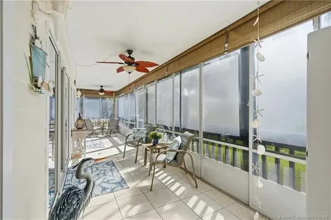 1461 NE 14th Court Jensen Beach FL 34957