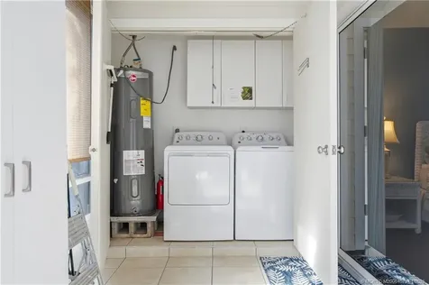 1461 NE 14th Court Jensen Beach FL 34957