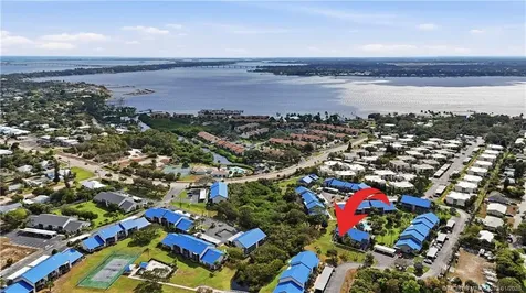 1461 NE 14th Court Jensen Beach FL 34957