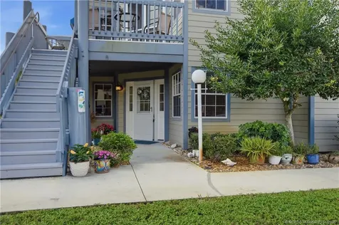 1461 NE 14th Court Jensen Beach FL 34957