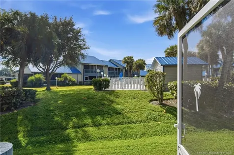 1461 NE 14th Court Jensen Beach FL 34957