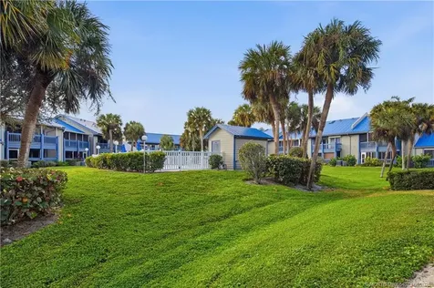 1461 NE 14th Court Jensen Beach FL 34957