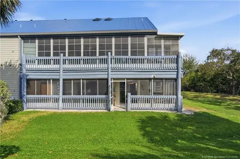 1461 NE 14th Court Jensen Beach FL 34957