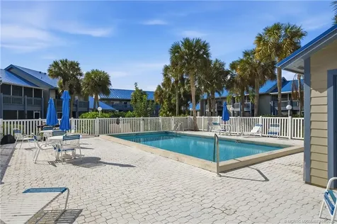 1461 NE 14th Court Jensen Beach FL 34957