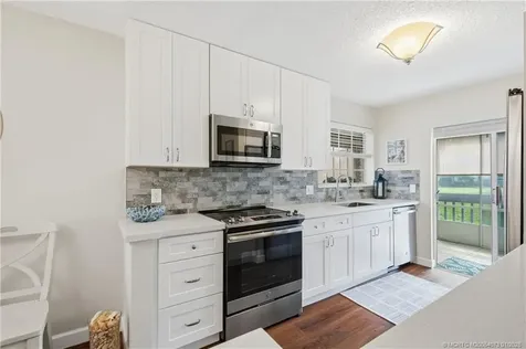 1461 NE 14th Court Jensen Beach FL 34957