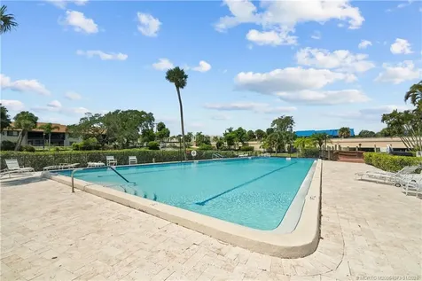 1461 NE 14th Court Jensen Beach FL 34957