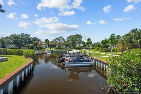 1461 NE 14th Court Jensen Beach FL 34957