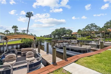 1461 NE 14th Court Jensen Beach FL 34957