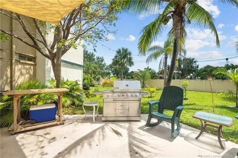 1461 NE 14th Court Jensen Beach FL 34957