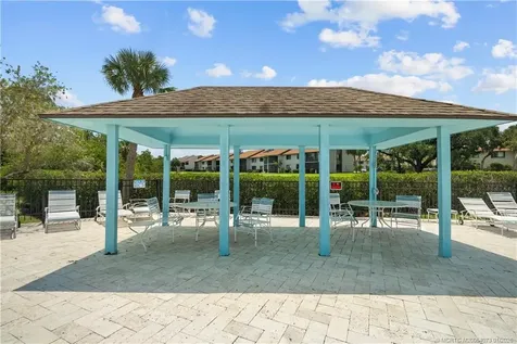 1461 NE 14th Court Jensen Beach FL 34957