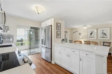 1461 NE 14th Court Jensen Beach FL 34957