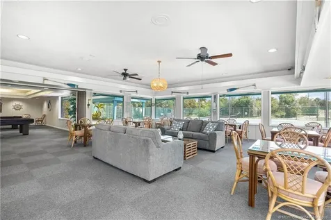 1461 NE 14th Court Jensen Beach FL 34957