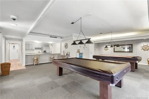 1461 NE 14th Court Jensen Beach FL 34957