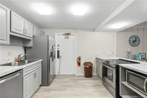 1461 NE 14th Court Jensen Beach FL 34957