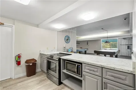 1461 NE 14th Court Jensen Beach FL 34957