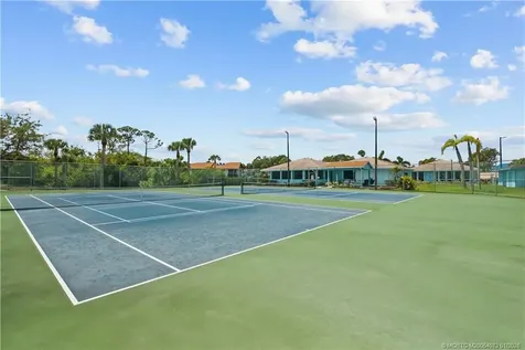 1461 NE 14th Court Jensen Beach FL 34957