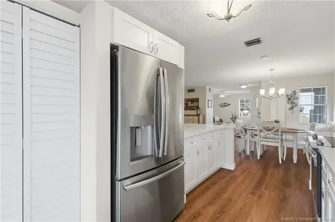 1461 NE 14th Court Jensen Beach FL 34957