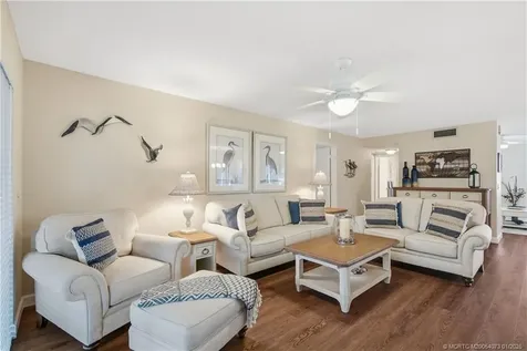 1461 NE 14th Court Jensen Beach FL 34957