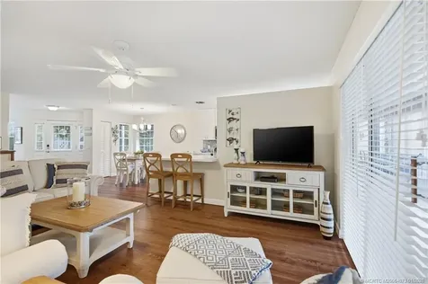 1461 NE 14th Court Jensen Beach FL 34957