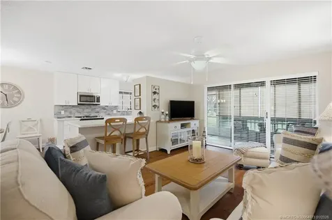 1461 NE 14th Court Jensen Beach FL 34957