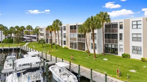 1950 SW Palm City Road Stuart FL 34994
