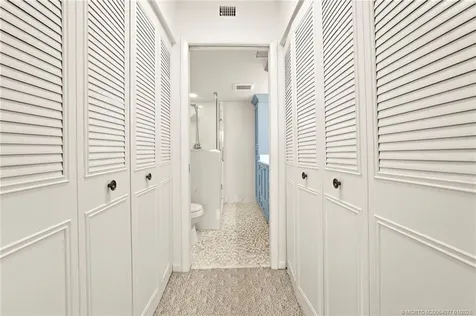 1950 SW Palm City Road Stuart FL 34994