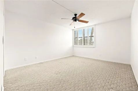 1950 SW Palm City Road Stuart FL 34994