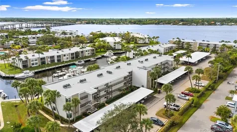1950 SW Palm City Road Stuart FL 34994