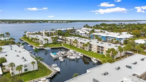 1950 SW Palm City Road Stuart FL 34994