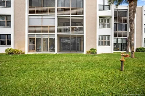 1950 SW Palm City Road Stuart FL 34994